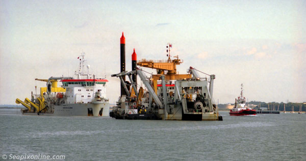 Marco Polo, Cristoforo Colombo 7821051 ID 808
